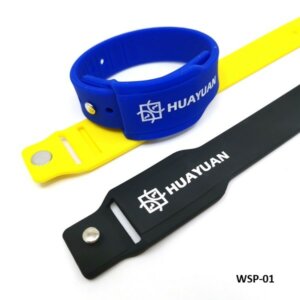 wsp-01 wearable payment wristband