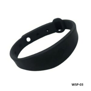 wsp-03 contactless payment wristband