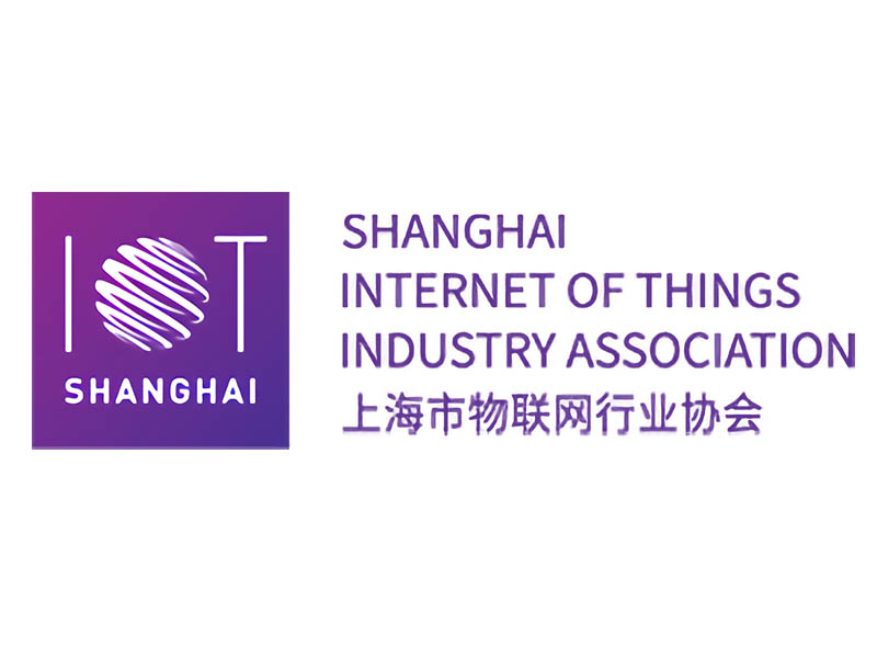 Shanghai IoT