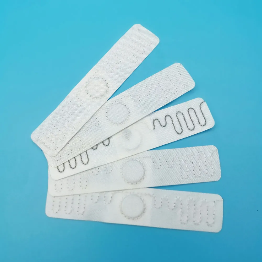 HLT-RN Etichette RFID lavabili a doppia frequenza